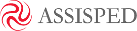 assisped_logo